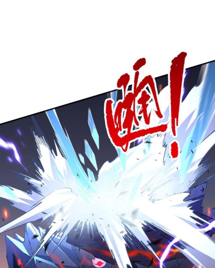 Thảm Họa Tử Linh Sư - Chapter 90 - Page 27