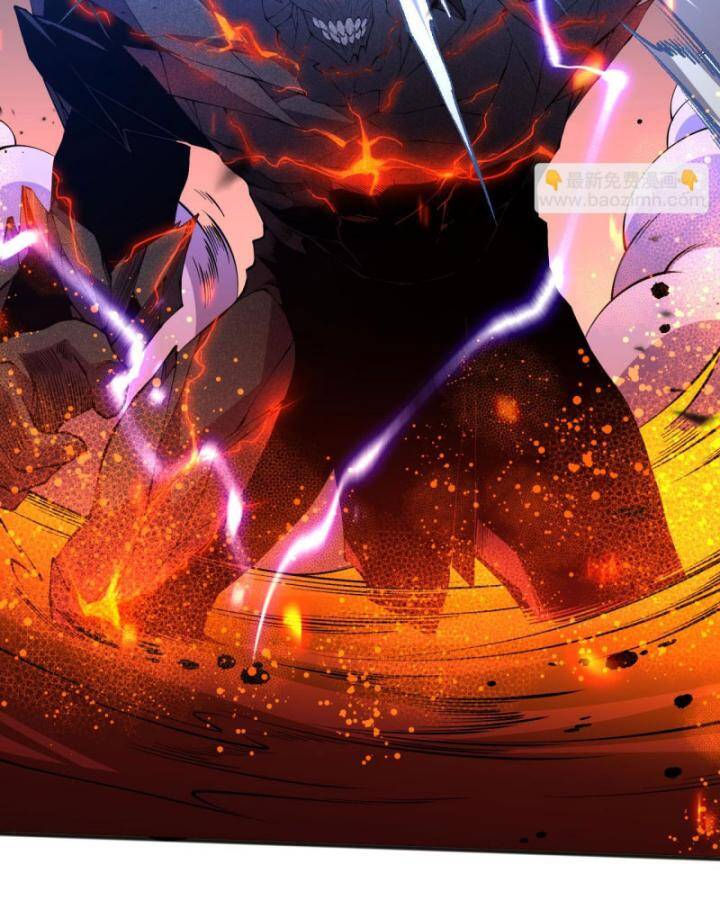 Thảm Họa Tử Linh Sư - Chapter 90 - Page 28