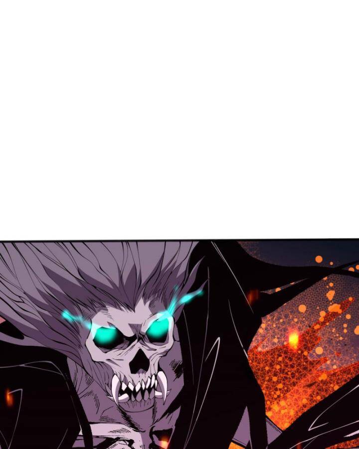 Thảm Họa Tử Linh Sư - Chapter 90 - Page 29