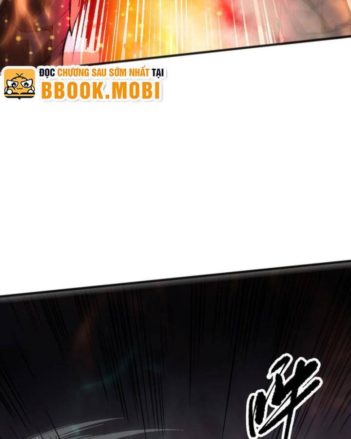 Thảm Họa Tử Linh Sư - Chapter 90 - Page 3