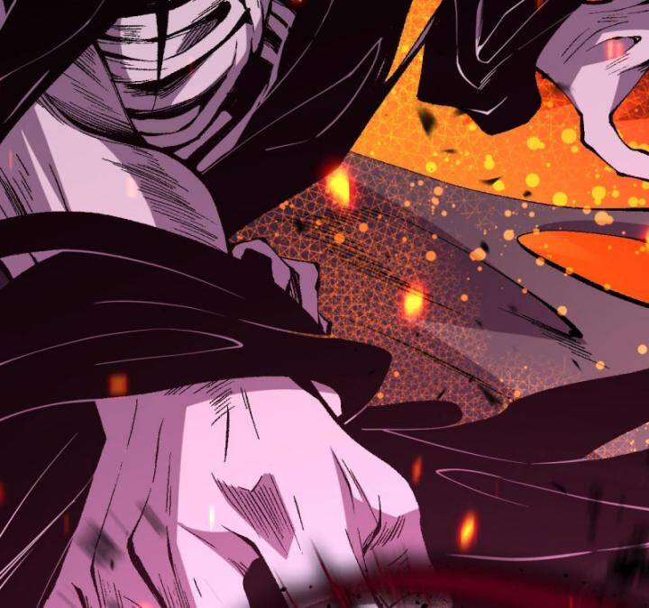 Thảm Họa Tử Linh Sư - Chapter 90 - Page 30