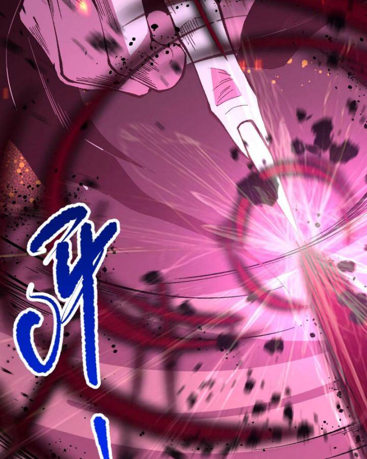 Thảm Họa Tử Linh Sư - Chapter 90 - Page 31