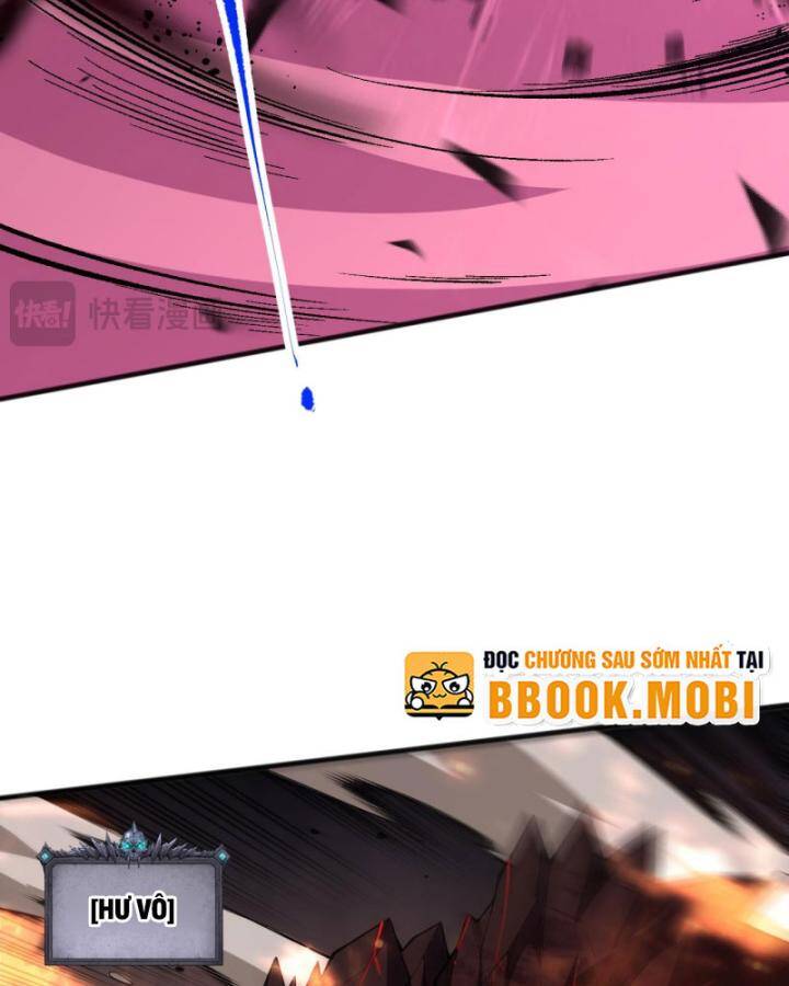 Thảm Họa Tử Linh Sư - Chapter 90 - Page 32