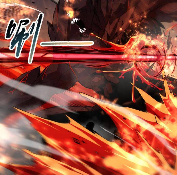 Thảm Họa Tử Linh Sư - Chapter 90 - Page 33