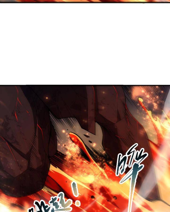 Thảm Họa Tử Linh Sư - Chapter 90 - Page 34