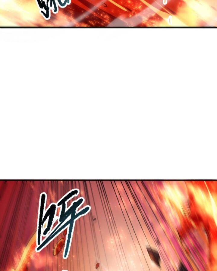 Thảm Họa Tử Linh Sư - Chapter 90 - Page 35