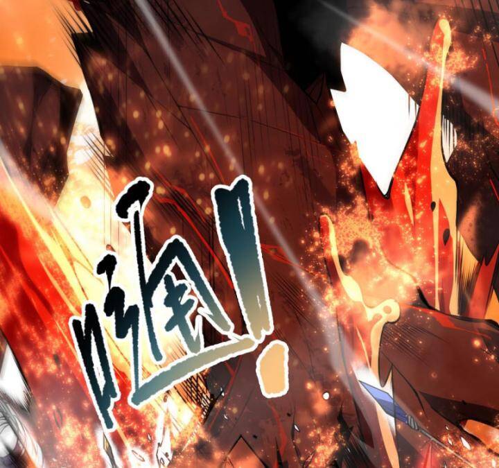 Thảm Họa Tử Linh Sư - Chapter 90 - Page 37