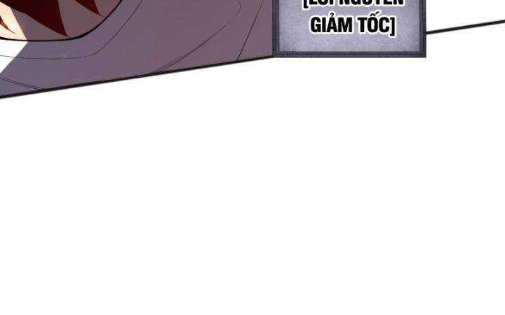 Thảm Họa Tử Linh Sư - Chapter 90 - Page 40