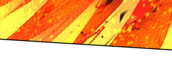 Thảm Họa Tử Linh Sư - Chapter 90 - Page 53