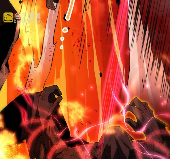 Thảm Họa Tử Linh Sư - Chapter 90 - Page 57