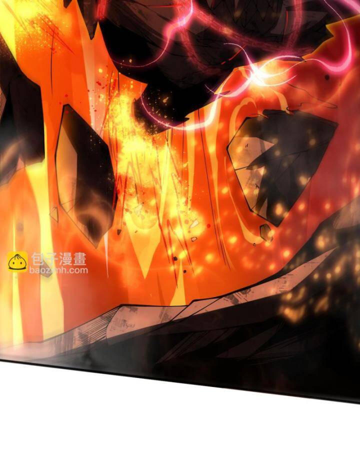 Thảm Họa Tử Linh Sư - Chapter 90 - Page 58