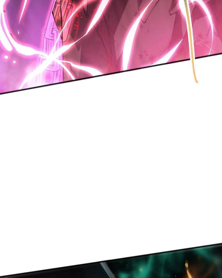 Thảm Họa Tử Linh Sư - Chapter 90 - Page 60