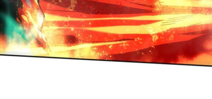 Thảm Họa Tử Linh Sư - Chapter 90 - Page 62