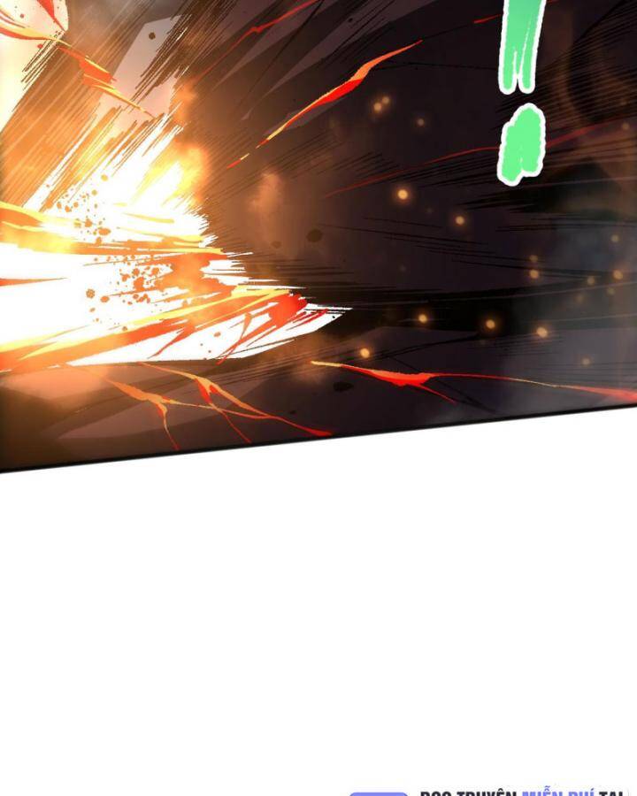 Thảm Họa Tử Linh Sư - Chapter 90 - Page 64
