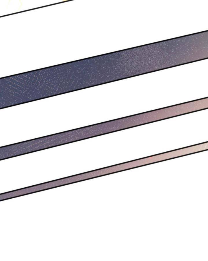 Thảm Họa Tử Linh Sư - Chapter 90 - Page 68