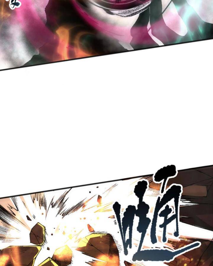 Thảm Họa Tử Linh Sư - Chapter 90 - Page 7