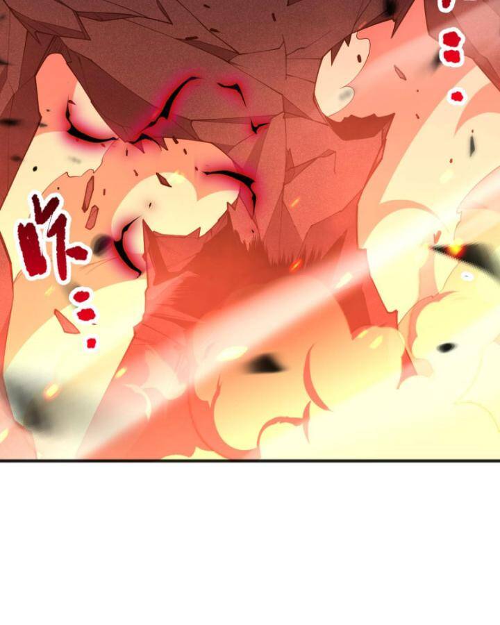 Thảm Họa Tử Linh Sư - Chapter 90 - Page 70