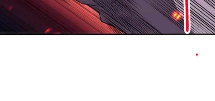 Thảm Họa Tử Linh Sư - Chapter 90 - Page 72