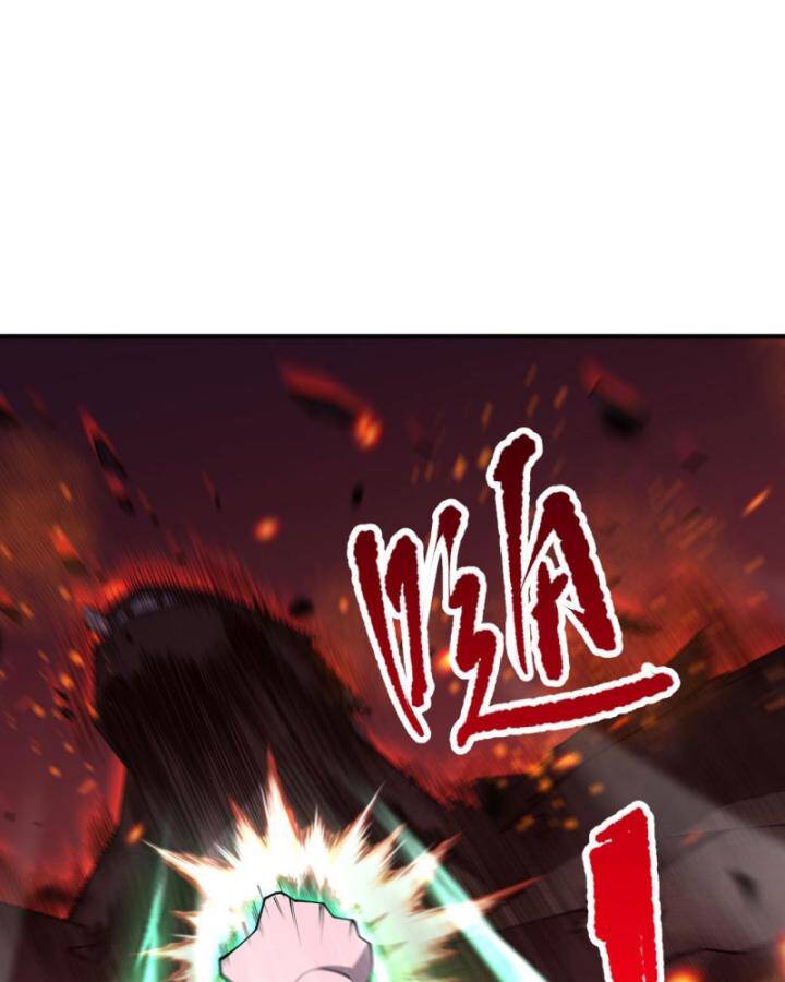 Thảm Họa Tử Linh Sư - Chapter 90 - Page 73