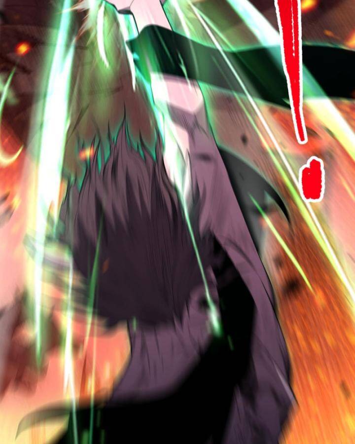 Thảm Họa Tử Linh Sư - Chapter 90 - Page 74