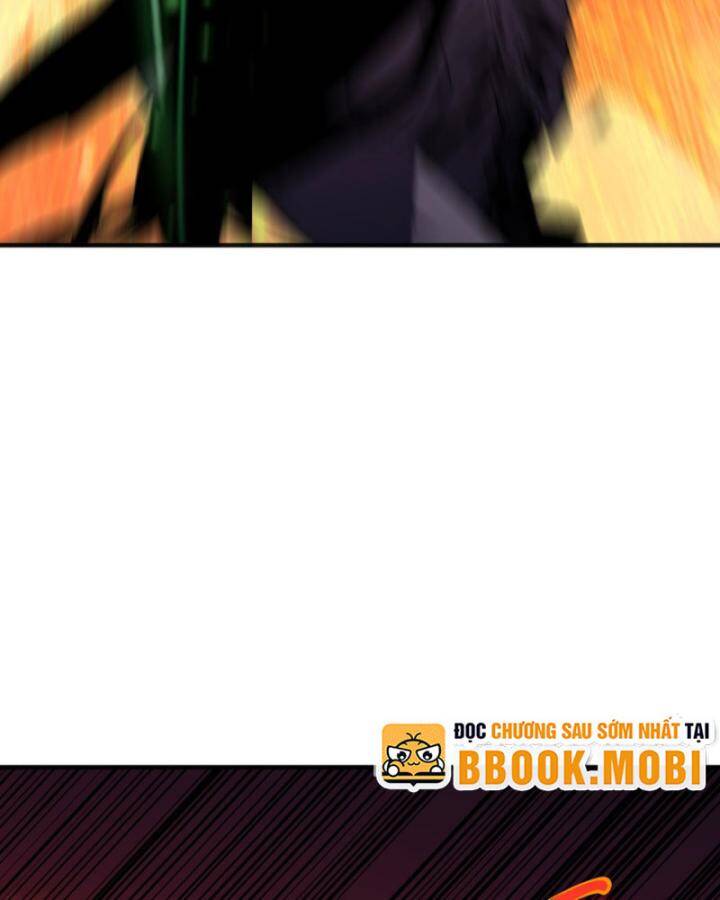 Thảm Họa Tử Linh Sư - Chapter 90 - Page 75