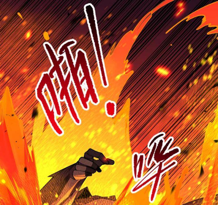 Thảm Họa Tử Linh Sư - Chapter 90 - Page 76