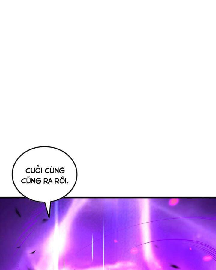 Thảm Họa Tử Linh Sư - Chapter 90 - Page 79