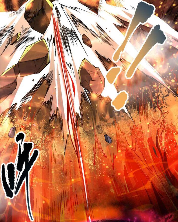 Thảm Họa Tử Linh Sư - Chapter 90 - Page 8