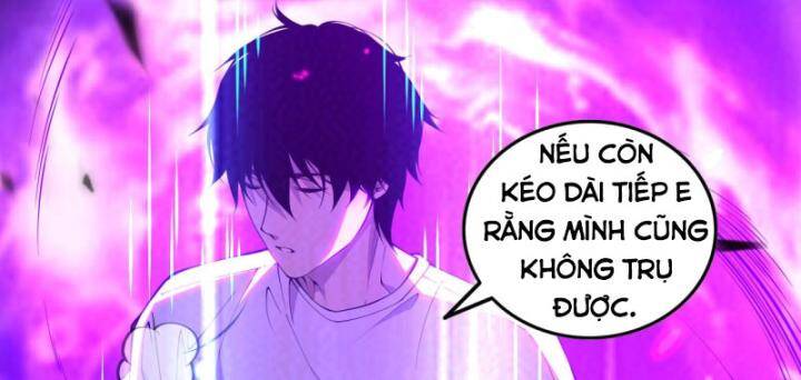 Thảm Họa Tử Linh Sư - Chapter 90 - Page 80