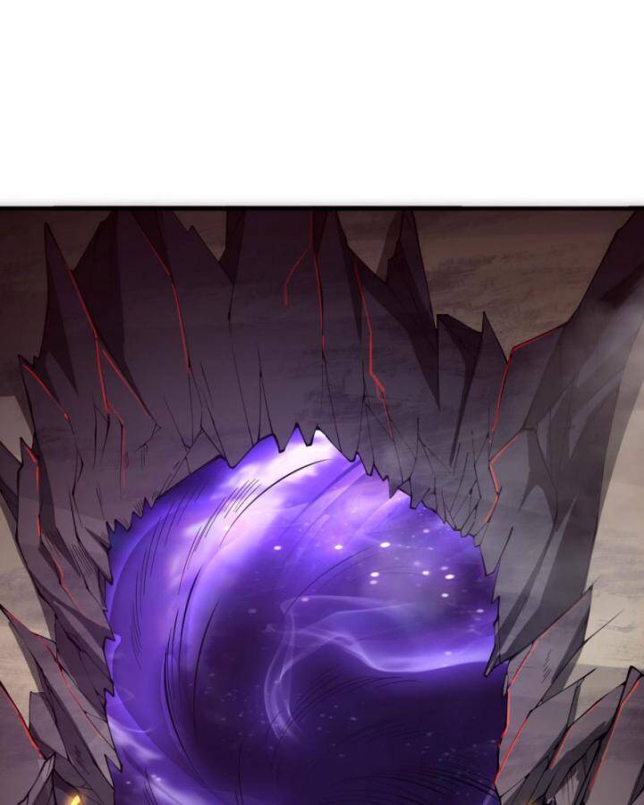 Thảm Họa Tử Linh Sư - Chapter 90 - Page 88