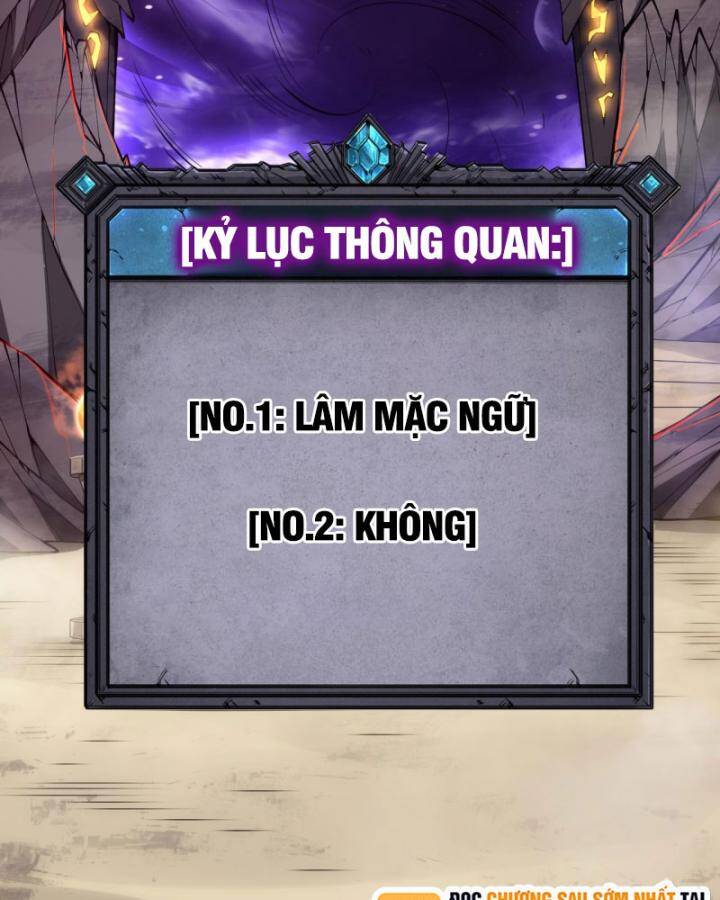 Thảm Họa Tử Linh Sư - Chapter 90 - Page 89