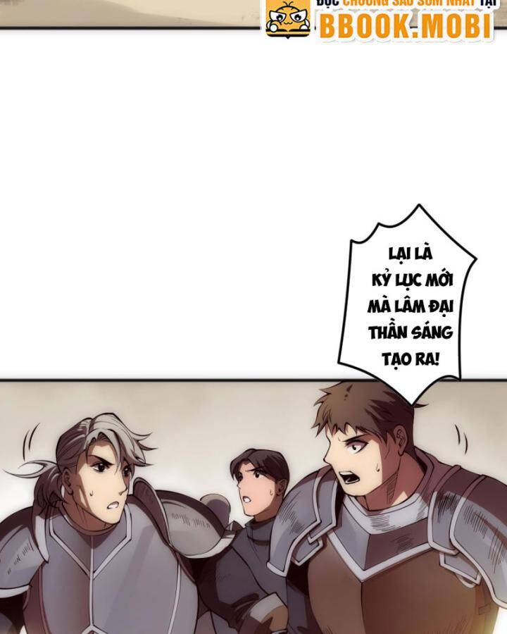 Thảm Họa Tử Linh Sư - Chapter 90 - Page 90