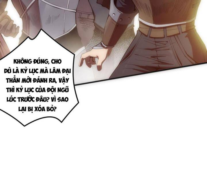 Thảm Họa Tử Linh Sư - Chapter 90 - Page 91