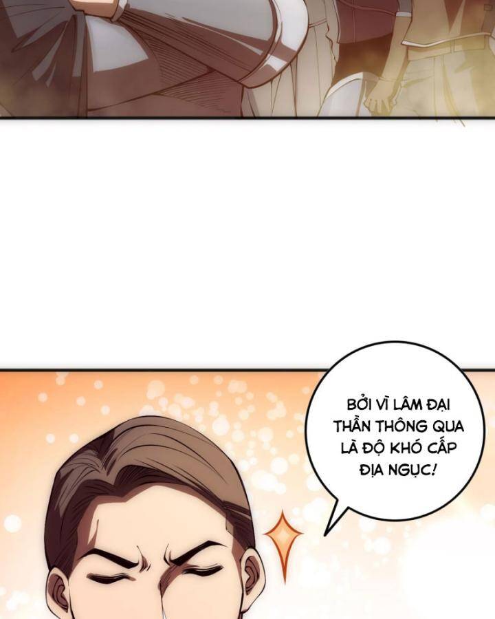 Thảm Họa Tử Linh Sư - Chapter 90 - Page 93