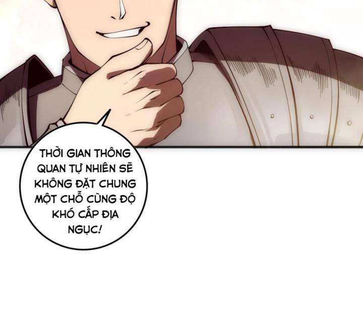 Thảm Họa Tử Linh Sư - Chapter 90 - Page 94