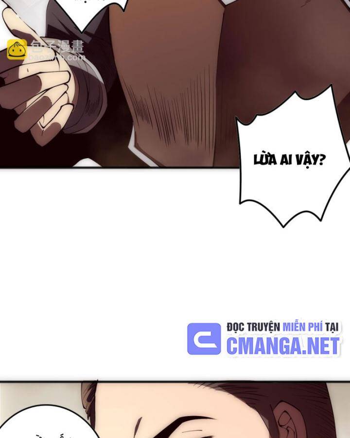 Thảm Họa Tử Linh Sư - Chapter 90 - Page 96