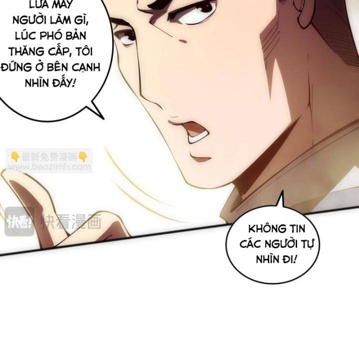 Thảm Họa Tử Linh Sư - Chapter 90 - Page 97