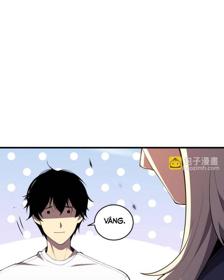 Thảm Họa Tử Linh Sư - Chapter 91 - Page 10