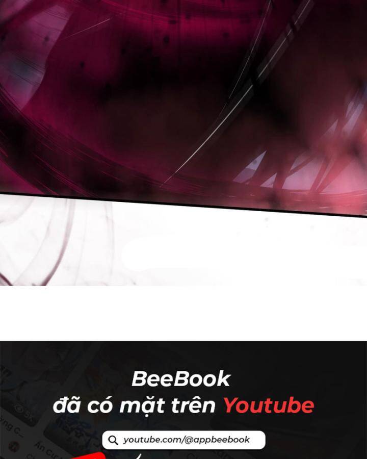 Thảm Họa Tử Linh Sư - Chapter 91 - Page 100