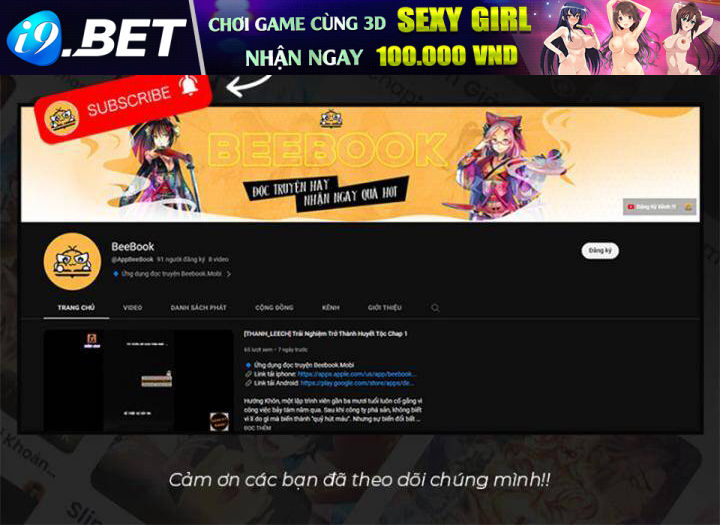 Thảm Họa Tử Linh Sư - Chapter 91 - Page 101