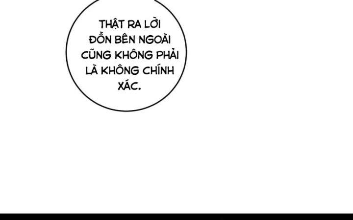 Thảm Họa Tử Linh Sư - Chapter 91 - Page 16