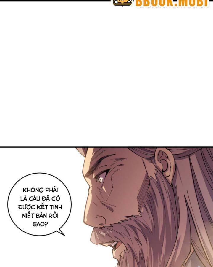 Thảm Họa Tử Linh Sư - Chapter 91 - Page 19