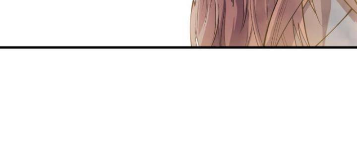 Thảm Họa Tử Linh Sư - Chapter 91 - Page 20