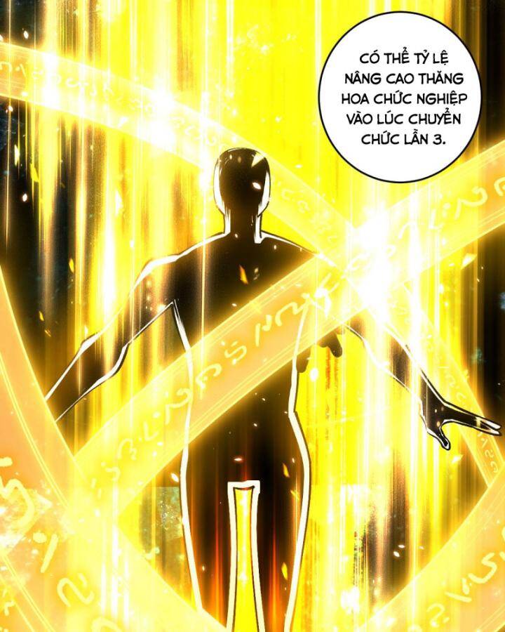 Thảm Họa Tử Linh Sư - Chapter 91 - Page 22