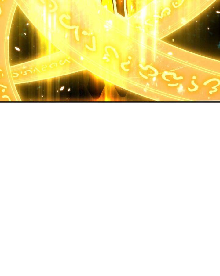 Thảm Họa Tử Linh Sư - Chapter 91 - Page 23