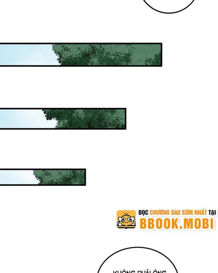 Thảm Họa Tử Linh Sư - Chapter 91 - Page 33