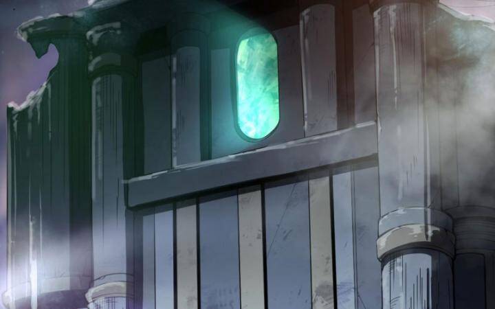 Thảm Họa Tử Linh Sư - Chapter 91 - Page 38