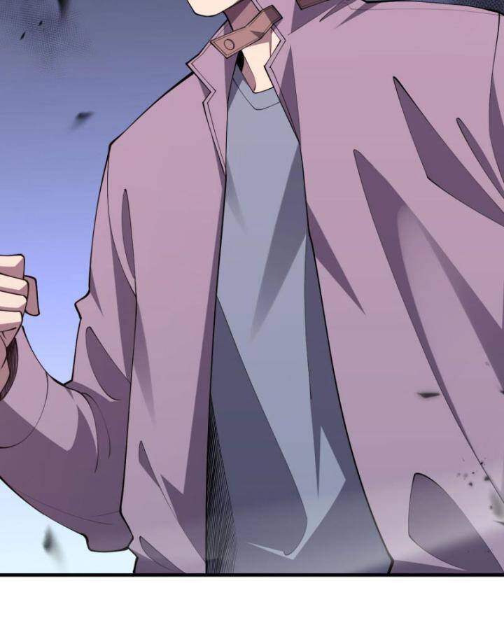 Thảm Họa Tử Linh Sư - Chapter 91 - Page 4