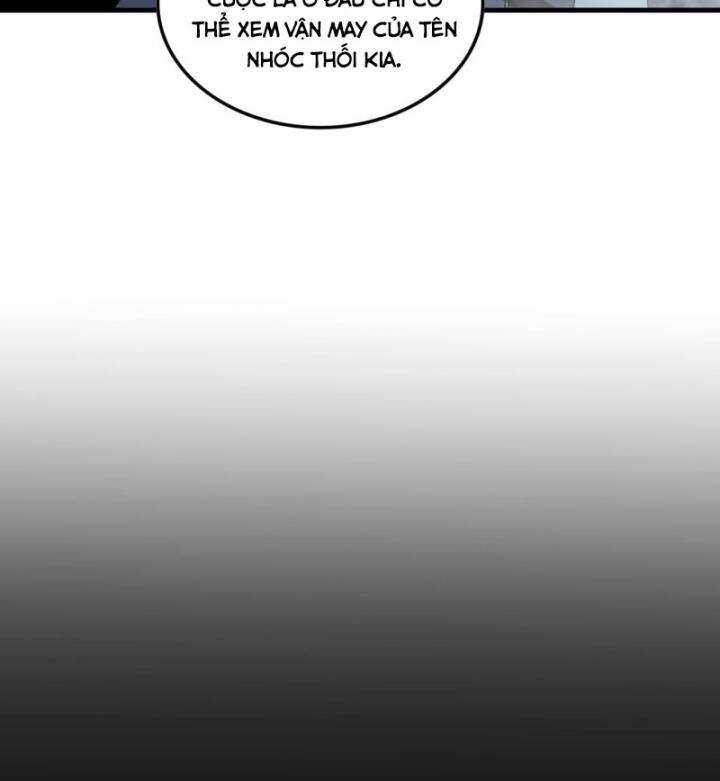 Thảm Họa Tử Linh Sư - Chapter 91 - Page 41