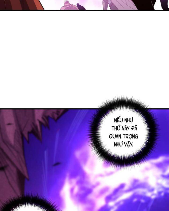 Thảm Họa Tử Linh Sư - Chapter 91 - Page 43